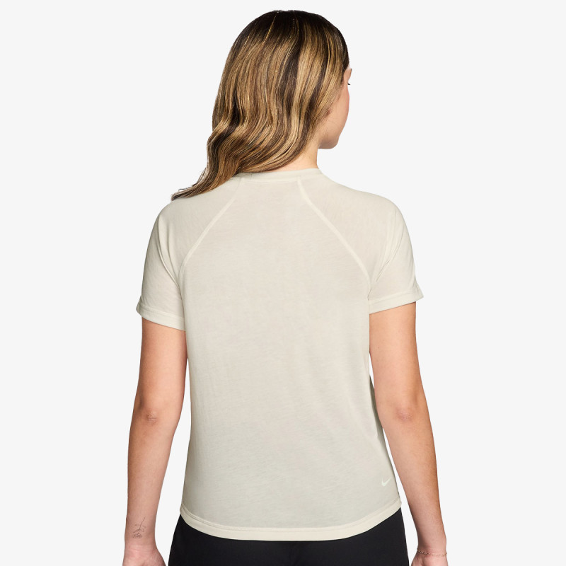 Nike Tricou Acg Trail 