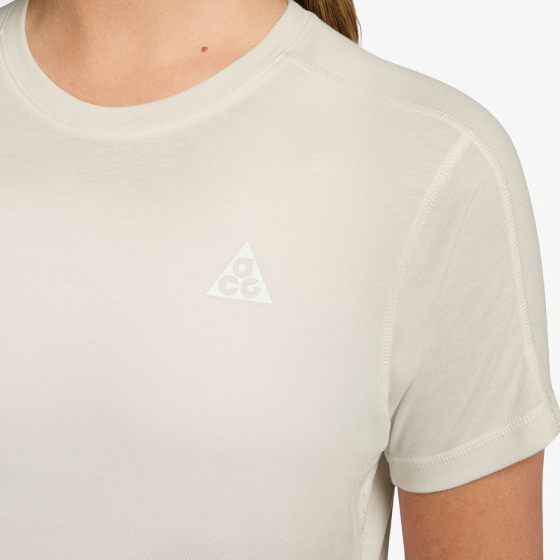 Nike Tricou Acg Trail 