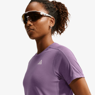 Nike Tricou W ACG TRAIL DF SS TOP 