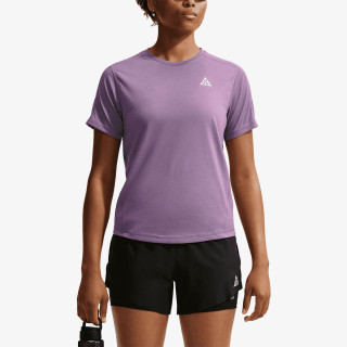 Nike Tricou W ACG TRAIL DF SS TOP 