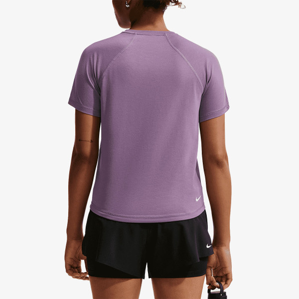 Nike Tricou W ACG TRAIL DF SS TOP 