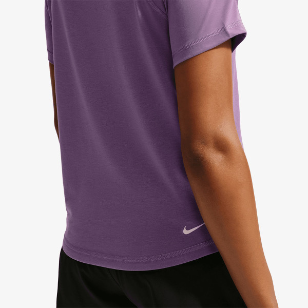 Nike Tricou W ACG TRAIL DF SS TOP 