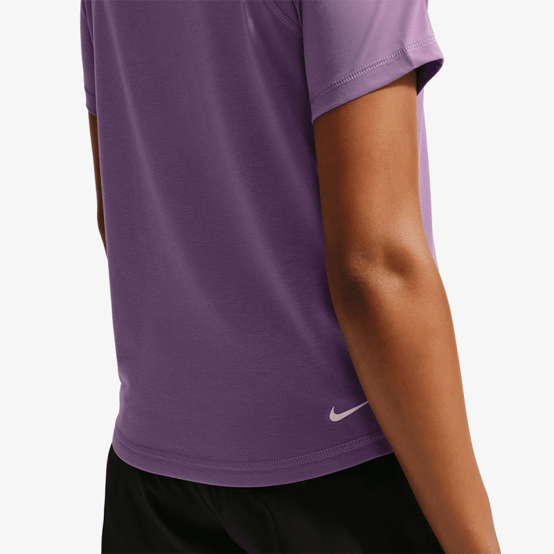 Nike Tricou W ACG TRAIL DF SS TOP 