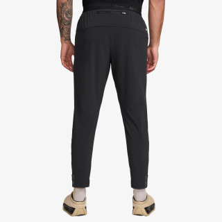 Nike Pantaloni de trening M ACG DF DAWN RANGE PANT 