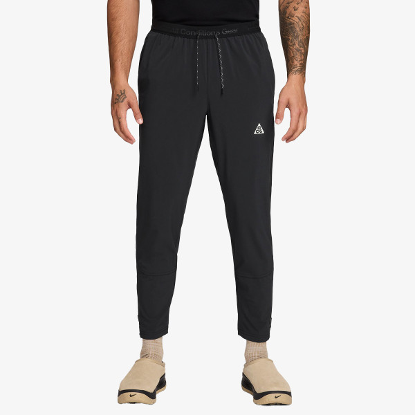 Nike Pantaloni de trening M ACG DF DAWN RANGE PANT 