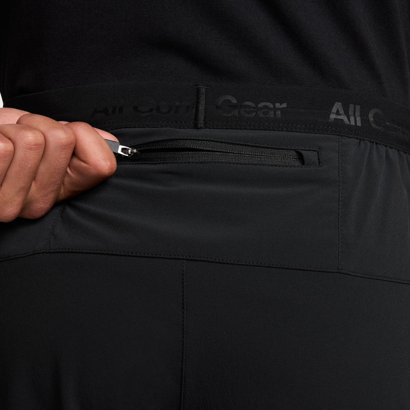 Nike Pantaloni de trening M ACG DF DAWN RANGE PANT 