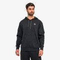 Nike Hanorac M ACG DF MAGIC HOUR HOODIE 