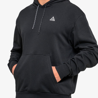 Nike Hanorac M ACG DF MAGIC HOUR HOODIE 