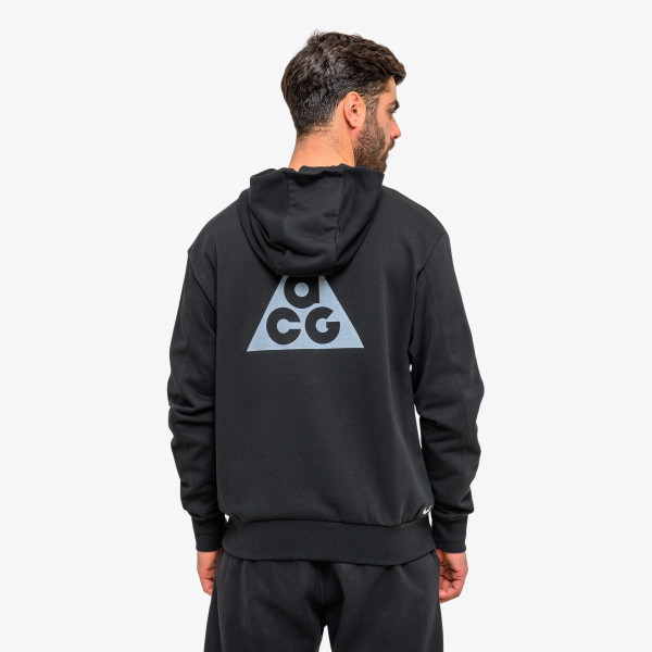 Nike Hanorac M ACG DF MAGIC HOUR HOODIE 