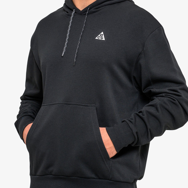 Nike Hanorac M ACG DF MAGIC HOUR HOODIE 