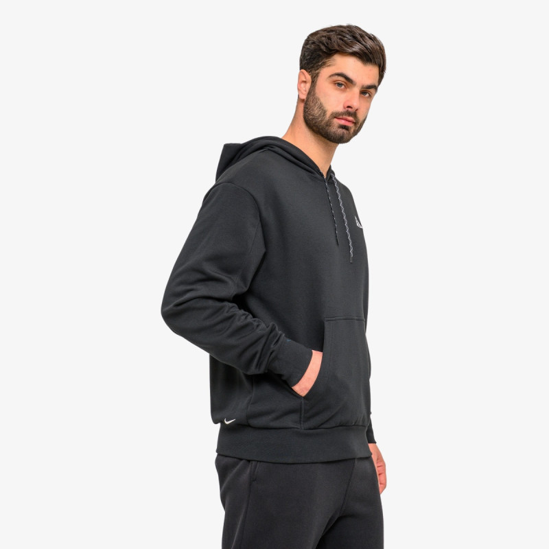 Nike Hanorac M ACG DF MAGIC HOUR HOODIE 