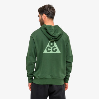 Nike Hanorac M ACG DF MAGIC HOUR HOODIE 