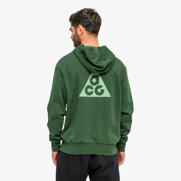 Nike Hanorac M ACG DF MAGIC HOUR HOODIE 