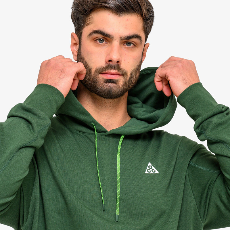 Nike Hanorac M ACG DF MAGIC HOUR HOODIE 