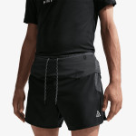 Nike Pantaloni scurti ACG Second Sunrise 