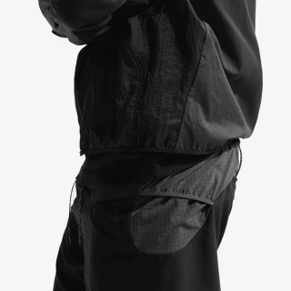 Nike Pantaloni scurti M ACG DFADV SCNDSNRSE 5BF SHRT 