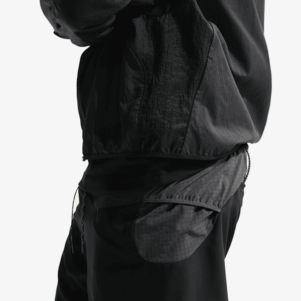 Nike Pantaloni scurti M ACG DFADV SCNDSNRSE 5BF SHRT 