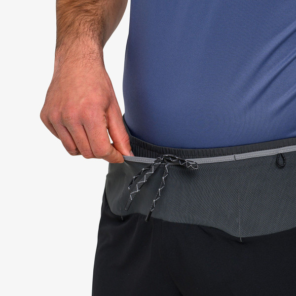 Nike Pantaloni scurti M ACG DFADV SCNDSNRSE 5BF SHRT 