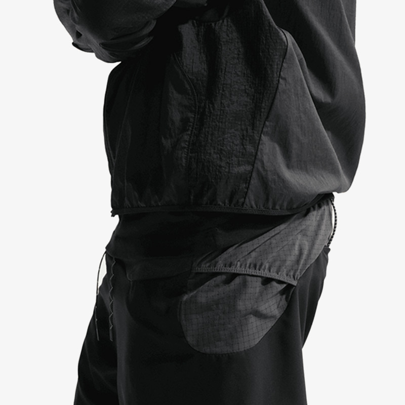 Nike Pantaloni scurti M ACG DFADV SCNDSNRSE 5BF SHRT 