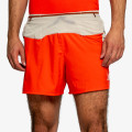 Nike Pantaloni scurti M ACG DFADV SCNDSNRSE 5BF SHRT 