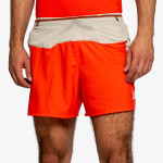 Nike Pantaloni scurti M ACG DFADV SCNDSNRSE 5BF SHRT 