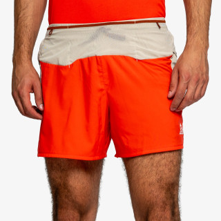 Nike Pantaloni scurti M ACG DFADV SCNDSNRSE 5BF SHRT 
