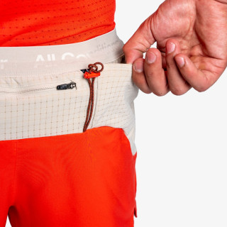 Nike Pantaloni scurti M ACG DFADV SCNDSNRSE 5BF SHRT 