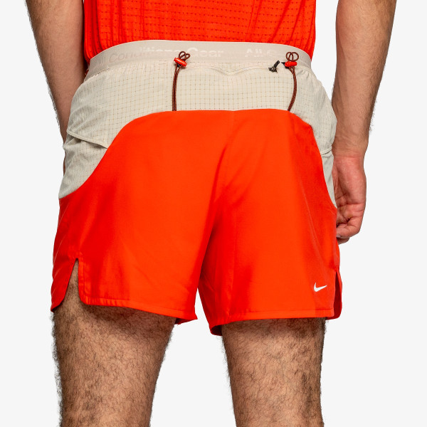 Nike Pantaloni scurti M ACG DFADV SCNDSNRSE 5BF SHRT 