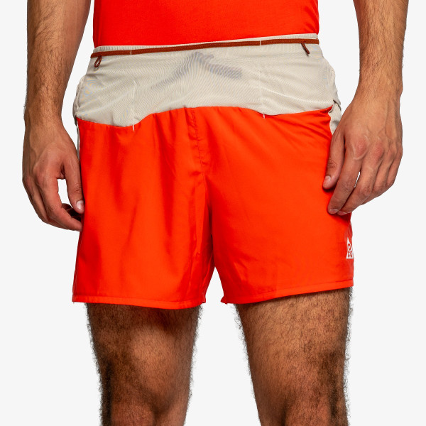 Nike Pantaloni scurti M ACG DFADV SCNDSNRSE 5BF SHRT 
