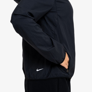 Nike Jacheta Acg Trail Repel 