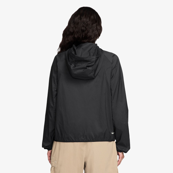 Nike Jacheta Acg Trail Repel 