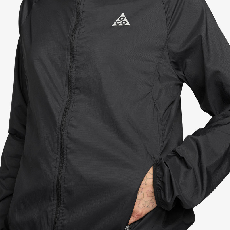 Nike Jacheta Acg Trail Repel 