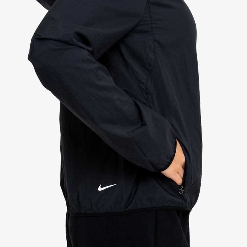 Nike Jacheta Acg Trail Repel 