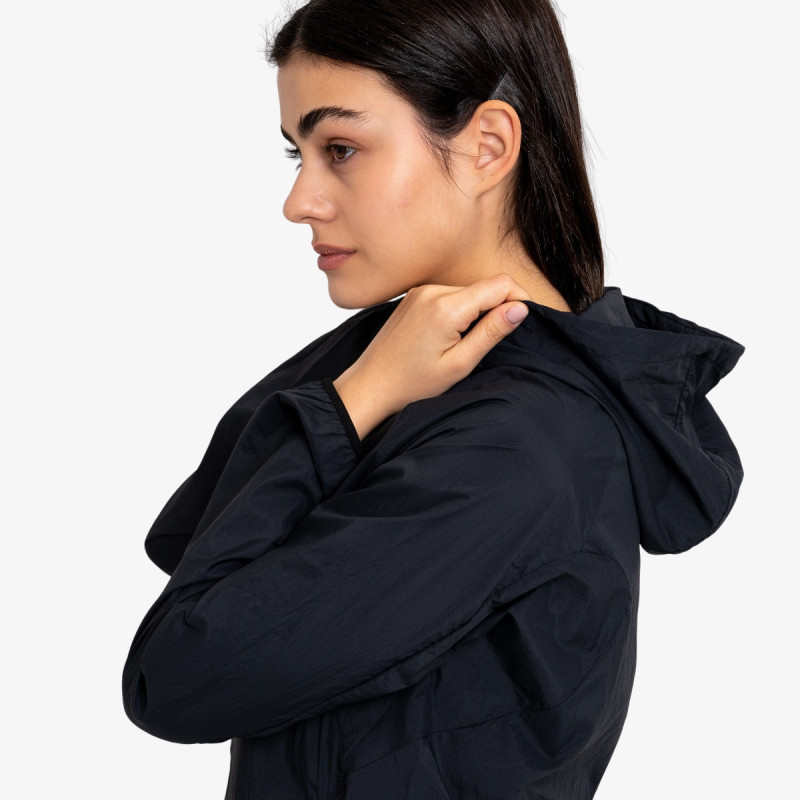 Nike Jacheta Acg Trail Repel 