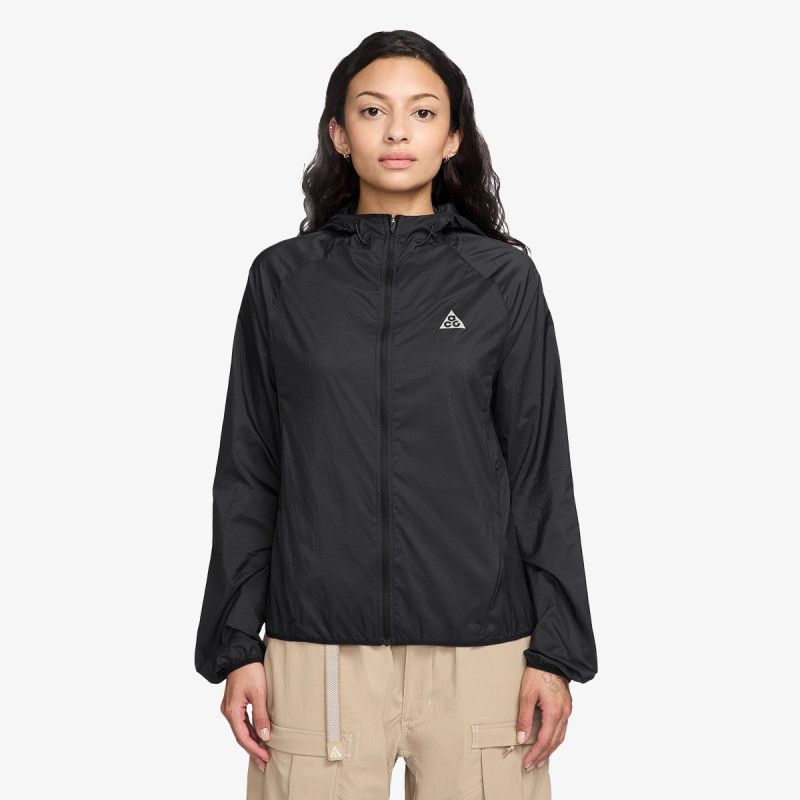 Nike Jacheta Acg Trail Repel 