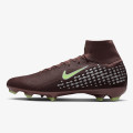 Nike Ghete de fotbal Mercurial Superfly 10 