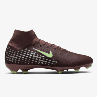 Nike Ghete de fotbal Mercurial Superfly 10 