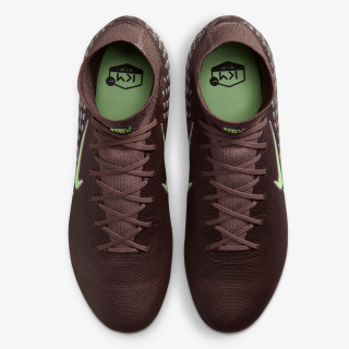 Nike Ghete de fotbal Mercurial Superfly 10 