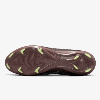 Nike Ghete de fotbal Mercurial Superfly 10 