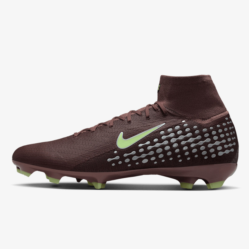 Nike Ghete de fotbal Mercurial Superfly 10 