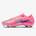 Nike Ghete de fotbal ZOOM VAPOR 16 PRO VJR FG 