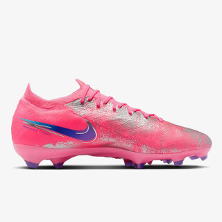 Nike Ghete de fotbal ZOOM VAPOR 16 PRO VJR FG 