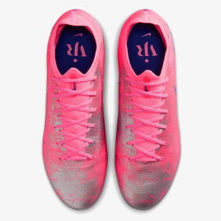 Nike Ghete de fotbal ZOOM VAPOR 16 PRO VJR FG 