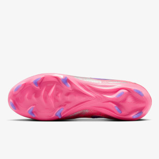 Nike Ghete de fotbal ZOOM VAPOR 16 PRO VJR FG 