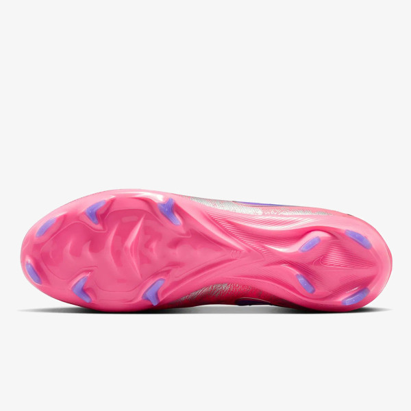 Nike Ghete de fotbal ZOOM VAPOR 16 PRO VJR FG 