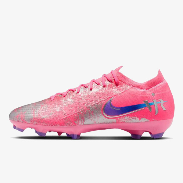 Nike Ghete de fotbal ZOOM VAPOR 16 PRO VJR FG 