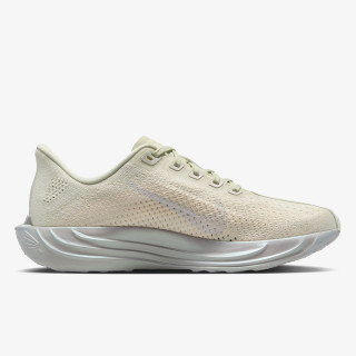 Nike Pantofi Sport W PEGASUS PLUS ESS 