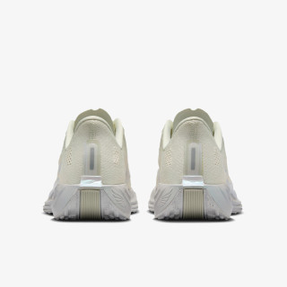 Nike Pantofi Sport W PEGASUS PLUS ESS 