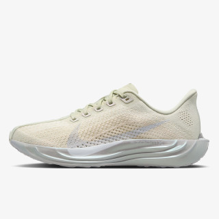 Nike Pantofi Sport W PEGASUS PLUS ESS 
