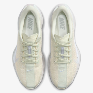 Nike Pantofi Sport W PEGASUS PLUS ESS 